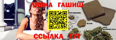 марки nbome Боровичи